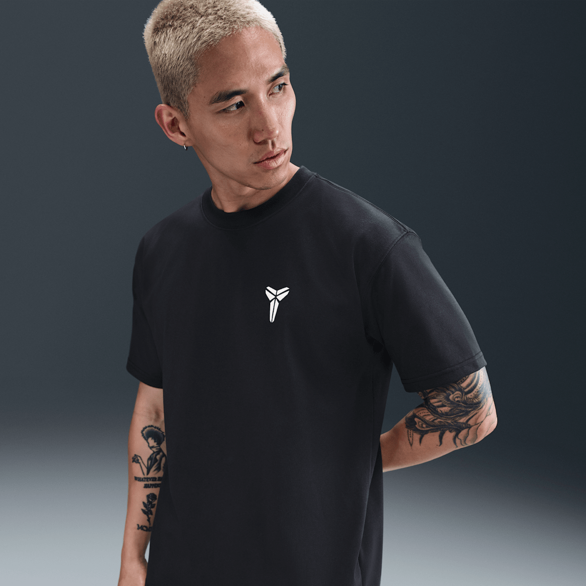 NIKE ナイキ Tee / SHORT SETUP 【men's S】 NIKE ナイキ Tee / SHORT SETUP【men's S】